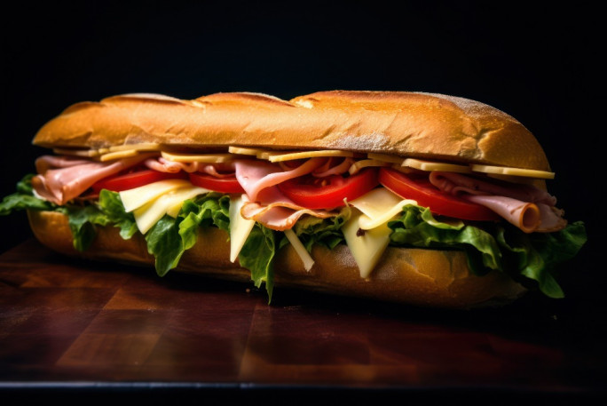 Global Sandwich Franchise for Sale Christchurch