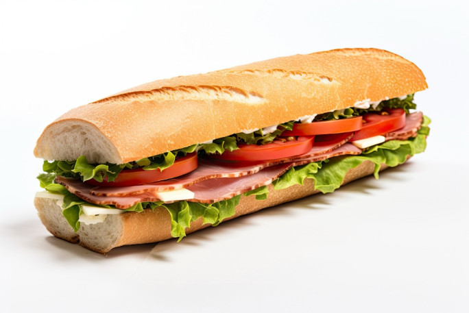 Global Sandwich  Franchise for Sale Christchurch