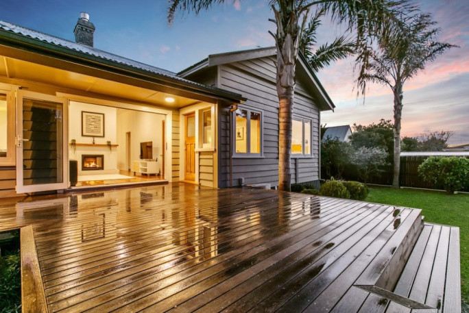 Home Renovation Franchise for Sale Christchurch