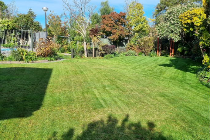 Lawn and Garden Franchise for Sale Christchurch Lawn and Garden Franchise for Sale Christchurch