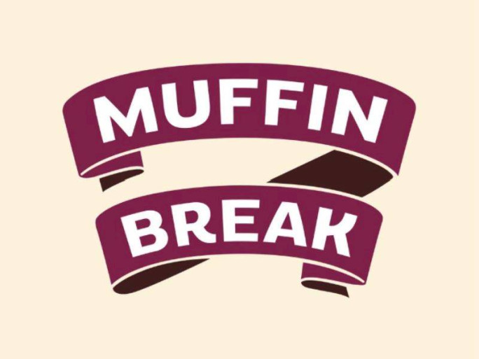 Muffin Break Northlands Franchise for Sale Christchurch 