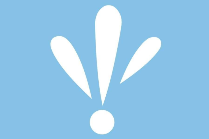 Select Home Cleaning Franchise for Sale Christchurch