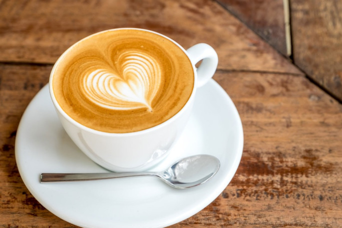 Suburban Cafe Franchise for Sale Christchurch