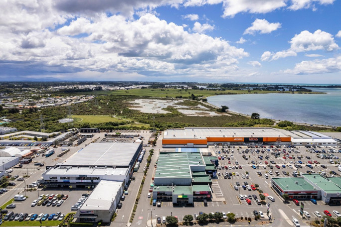 Takeaway  Franchise for Sale Ferrymead Christchurch 