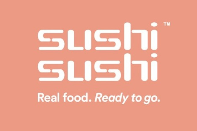NZ’s Freshest Business Opportunity! Business Opportunity for Sale Christchurch 