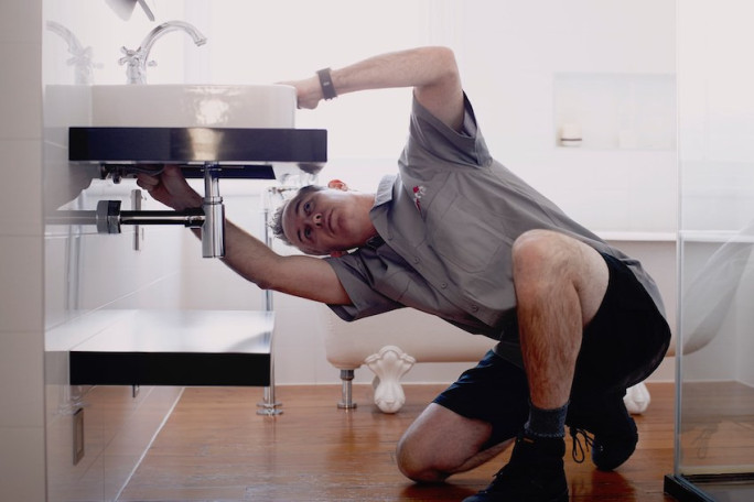 Home Services Franchise for Sale Dunedin Home Services Franchise for Sale Dunedin