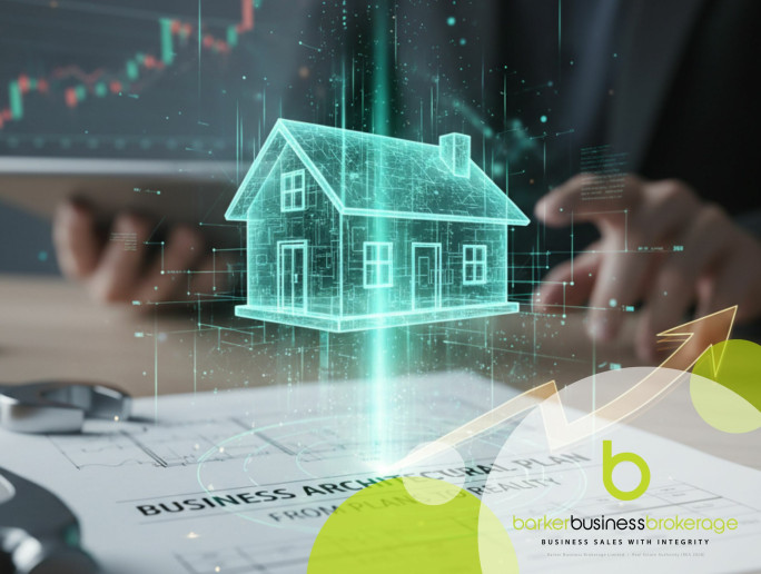  Construction Sector Franchise for Sale Dunedin