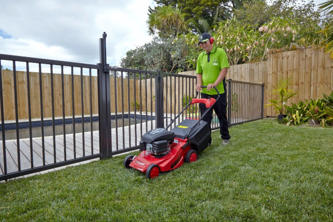 Lawn and Garden Services Franchise for Sale Dunedin Lawn and Garden Services Franchise for Sale Dunedin