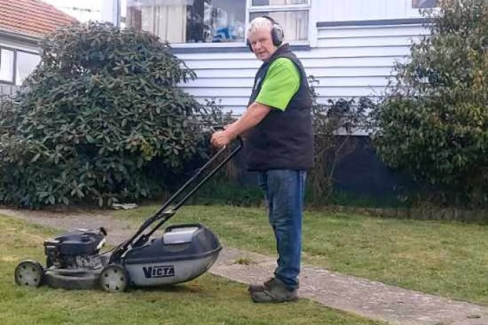 Lawn and Garden Services Franchise for Sale Dunedin Lawn and Garden Services Franchise for Sale Dunedin