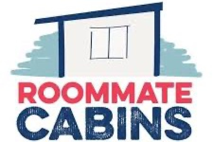 Portable Cabin Rental  Franchise for Sale Dunedin to the Balclutha Region