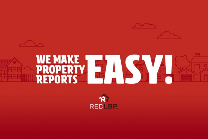 Residential Building Surveying Franchise for Sale Dunedin 