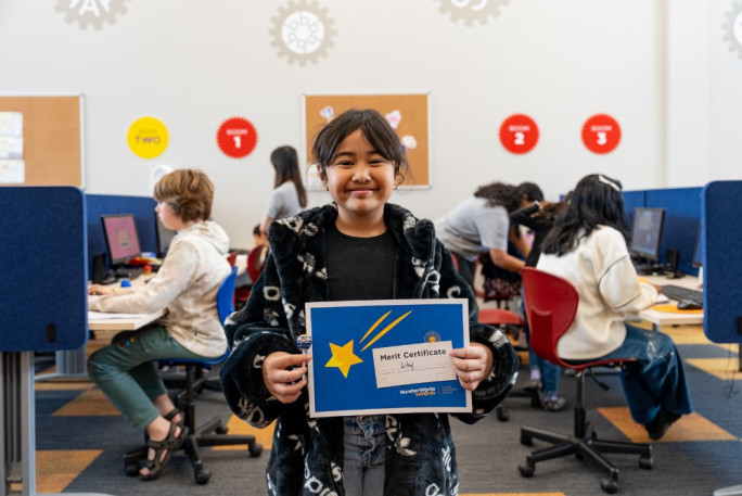 Tuition Centre Franchise for Sale Dunedin Tuition Centre Franchise for Sale Dunedin