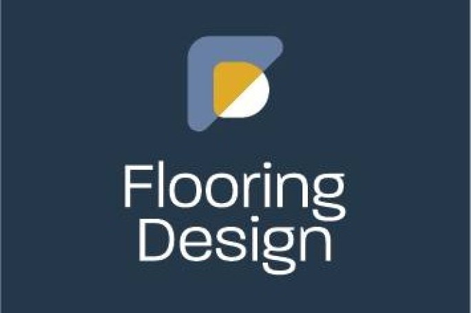 Own a Flooring Design Franchise Business Opportunity for Sale Dunedin