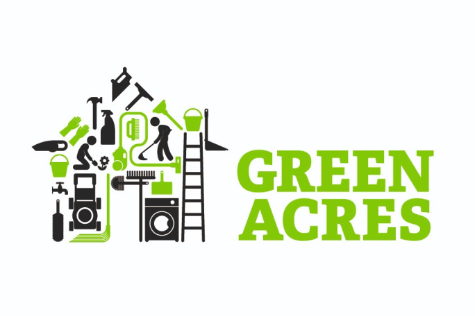 Lawn and Garden Services Franchise for Sale Gisborne 