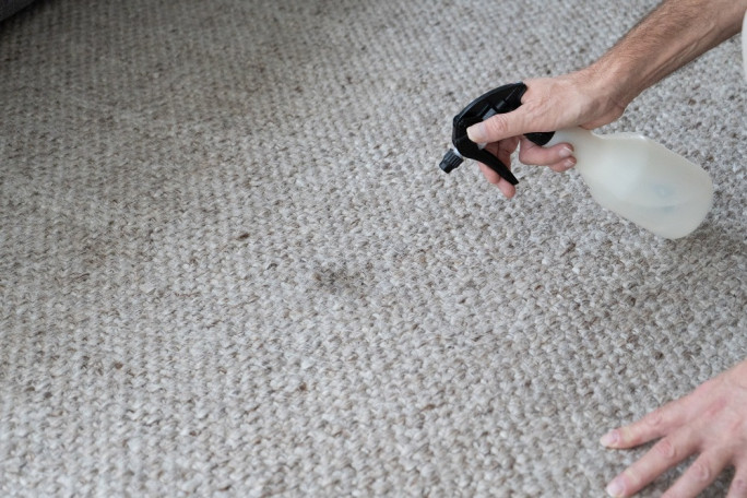 Commercial Cleaning Franchise for Sale Gisborne territory 