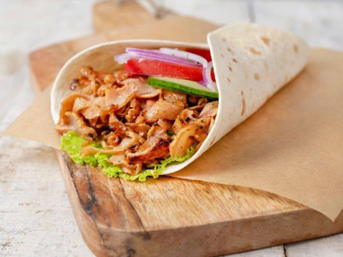 Fresh & Healthy Food Franchise for Sale Gisborne 