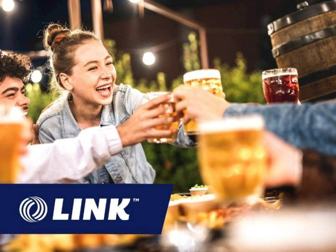 Hospitality Venue Franchise for Sale Gisborne