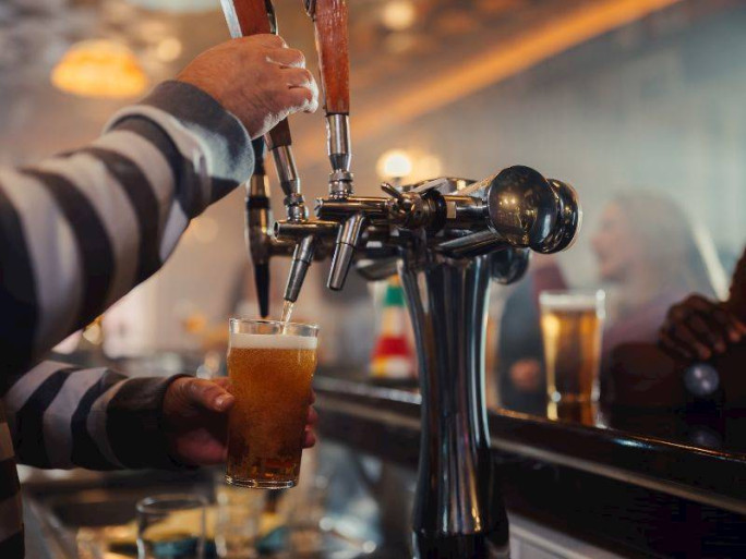 Hospitality Venue Franchise for Sale Gisborne 