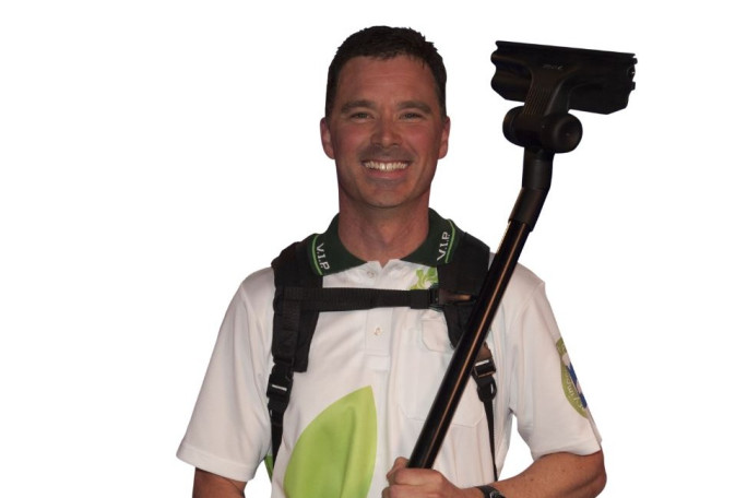 Home & Office Cleaning Franchise for Sale Cambridge 