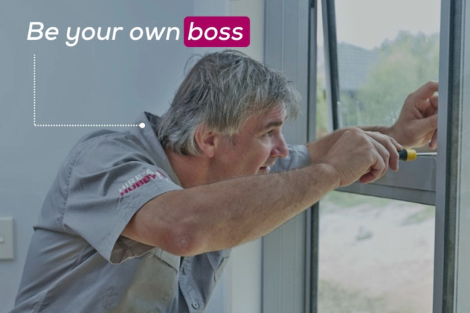 Home Services Franchise for Sale Hamilton Home Services Franchise for Sale Hamilton