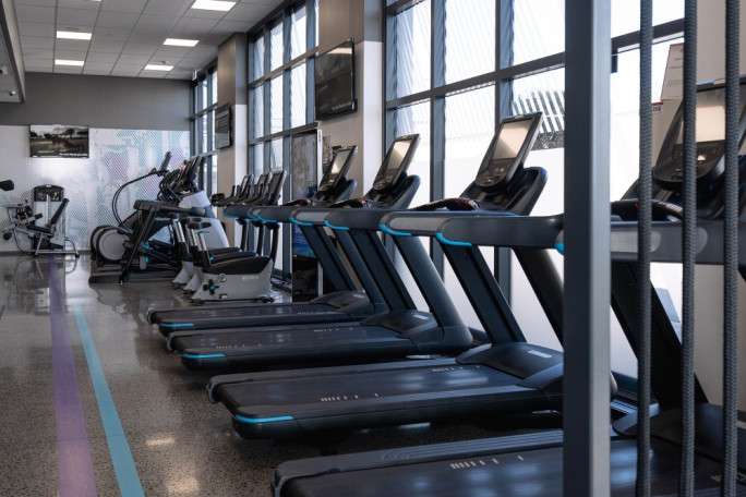 Anytime Fitness Gym Franchise for Sale Hamilton Anytime Fitness Gym Franchise for Sale Hamilton