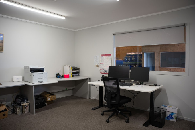 Flooring Franchise for Sale West Waikato 