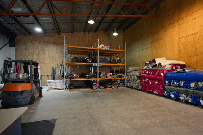 Flooring Franchise for Sale West Waikato 