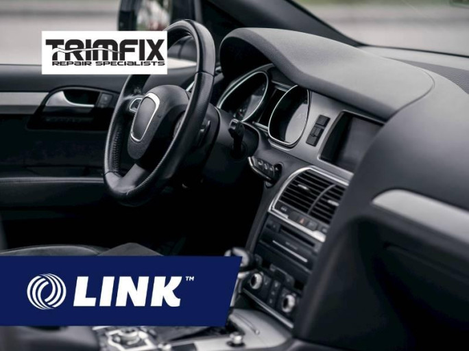 Mobile Repair  Franchise for Sale Hamilton