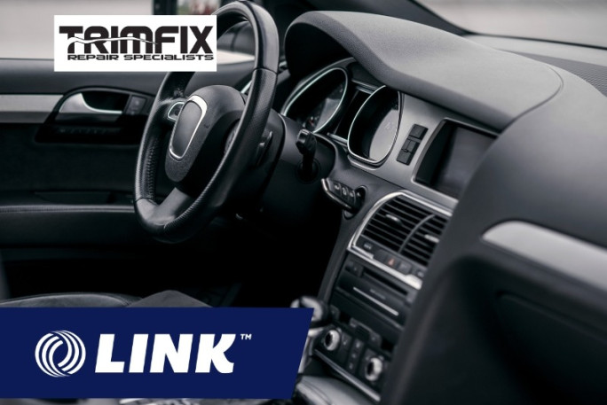 Mobile Repair  Franchise for Sale Hamilton