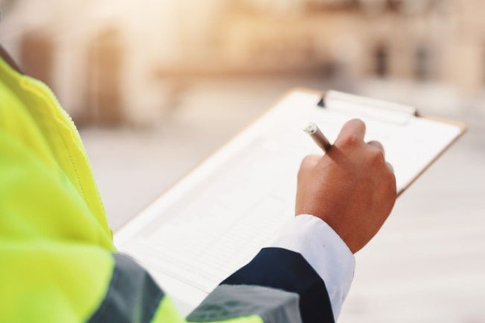 Pre-Purchase Inspection Service Franchise for Sale Hamilton