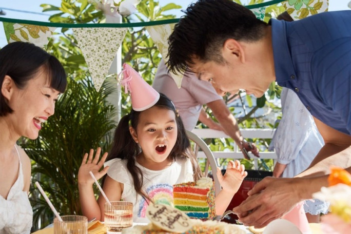 The Cheesecake Shop - Hastings, Hawkes Bay Franchise for Sale Hastings