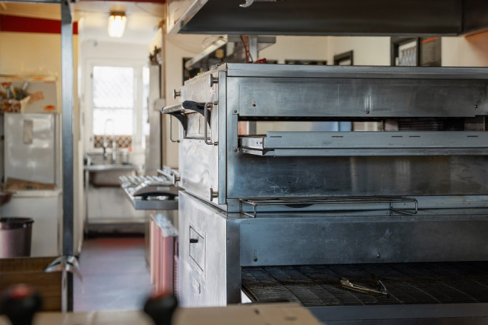 Hell Pizza Franchise for Sale Hastings Hell Pizza Franchise for Sale Hastings