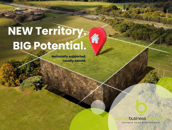 Construction Franchise for Sale Hawkes Bay