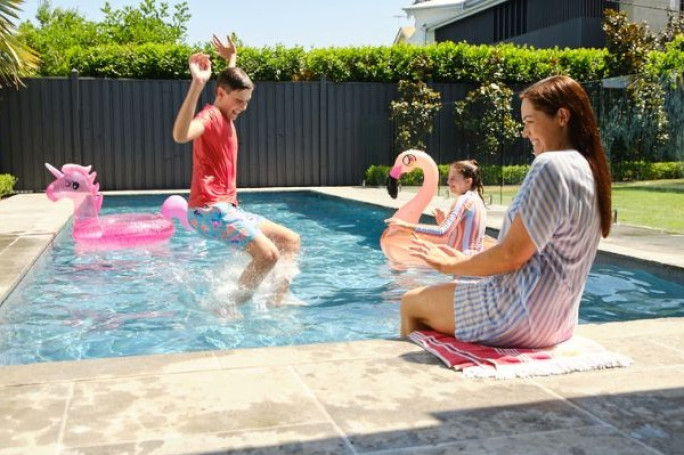 Pool & Spa Care Franchise for Sale Hawkes Bay 