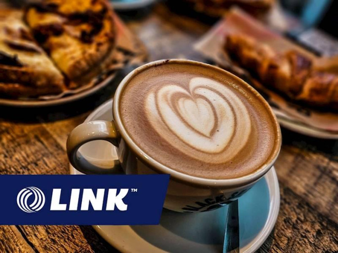 No Kitchen Cafe Franchise for Sale Invercargill No Kitchen Cafe Franchise for Sale Invercargill