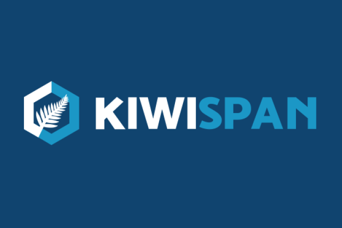 KiwiSpan Manawatu Franchise for Sale Manawatu / Horowhenua KiwiSpan Manawatu Franchise for Sale Manawatu / Horowhenua