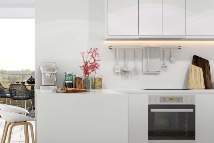 Kitchen Design Sales Business Opportunity for Sale Manawatu