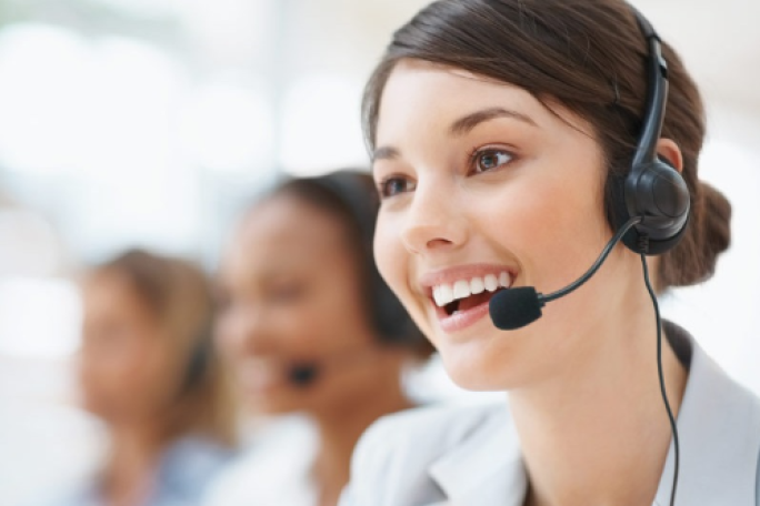 Window Furnishings Business Opportunity for Sale Tasman, Nelson and Marlborough district 