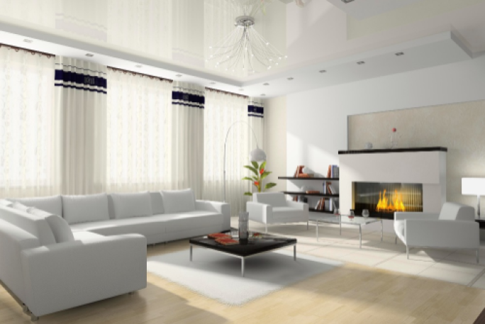 Window Furnishings Business Opportunity for Sale Tasman, Nelson and Marlborough district 