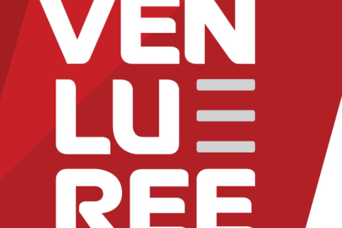 Window Furnishings Business Opportunity for Sale Tasman, Nelson and Marlborough district 