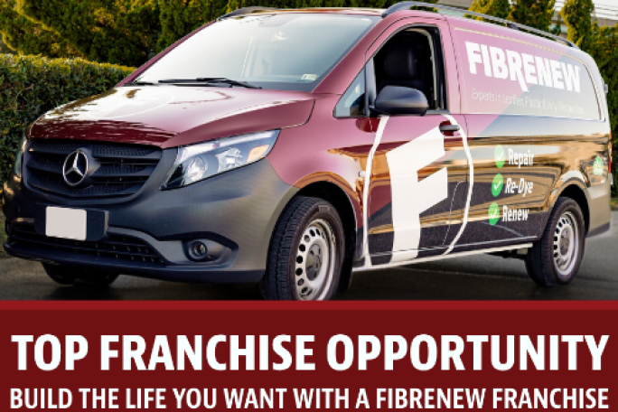 Leather, Plastic and Vinyl Restoration Franchise for Sale Nelson/Marlborough/West Coast