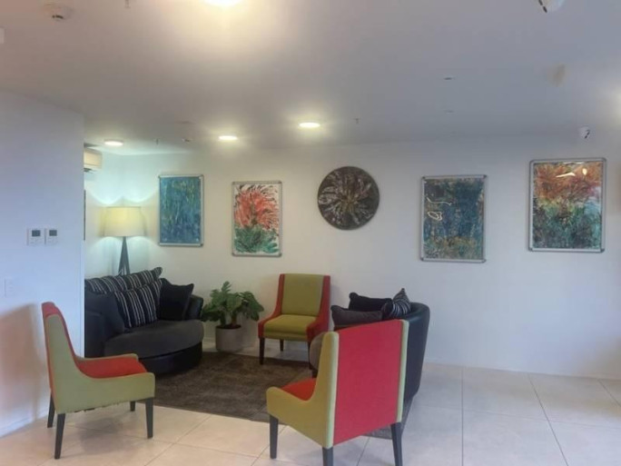 Hotel Franchise for Sale Nelson 