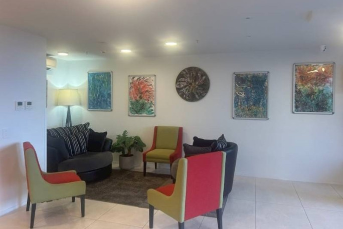 Hotel Franchise for Sale Nelson 