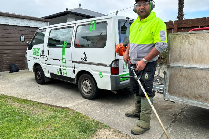 Lawn & Garden Franchise Franchise for Sale Blenheim Lawn & Garden Franchise Franchise for Sale Blenheim