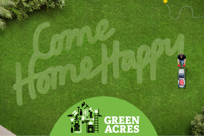 Lawn and Garden Services Franchise for Sale Nelson Lawn and Garden Services Franchise for Sale Nelson