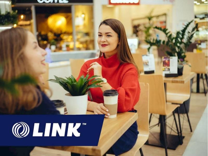 Profitable Cafe Franchise for Sale Nelson