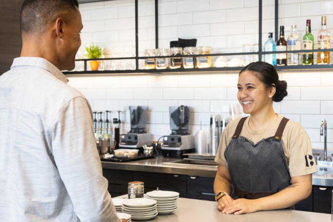 The Coffee Club Richmond Mall Franchise for Sale Richmond The Coffee Club Richmond Mall Franchise for Sale Richmond
