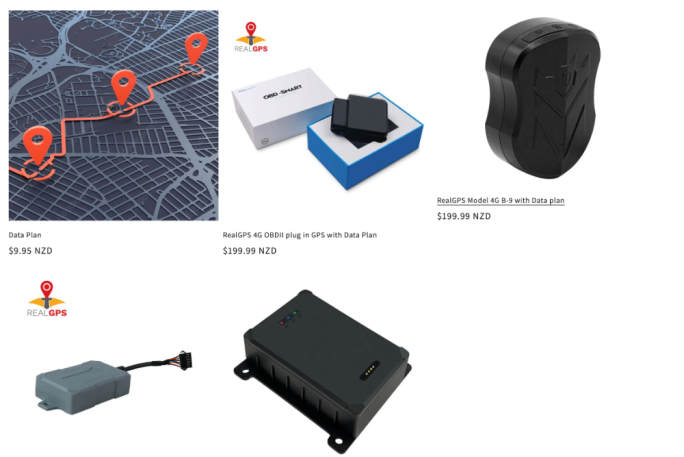 $80K p.a. guaranteed– Exclusive Territory Franchise for Sale NZ Nationwide 