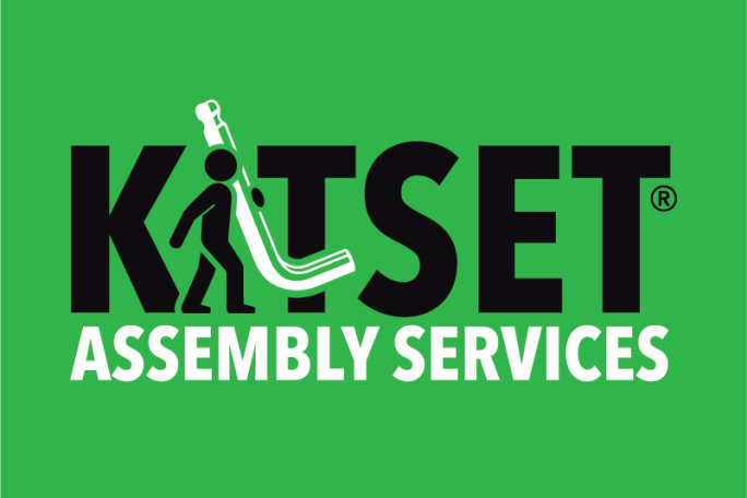 Assembly Services Franchise for Sale NZ Wide