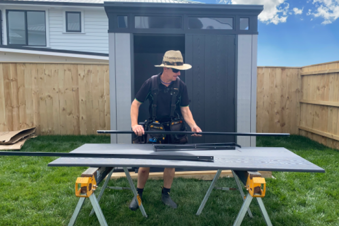 Assembly Services Franchise for Sale New Zealand Wide Assembly Services Franchise for Sale New Zealand Wide